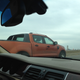 Illustration for article titled New Ford Ranger Spotted In The US, Looks A Lot Bigger Than We Remember